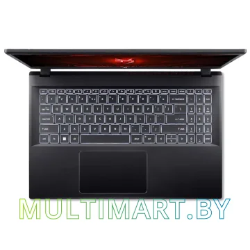 Игровой ноутбук Acer Nitro V 15 ANV15-41-R58A (NH.QSJCD.008) картинка 4